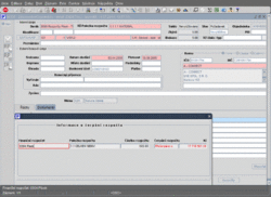 R 30335aw.gif