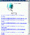 Náhled verze z 24. 8. 2010, 14:42