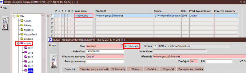 Soubor:V1115 66.png