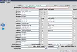 RJ MJINVS 1 Parametry.png