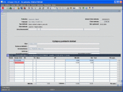 R 3511d.gif