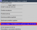 Náhled verze z 9. 6. 2020, 08:34