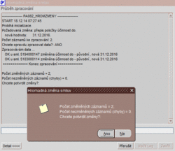 Z1112 391.gif