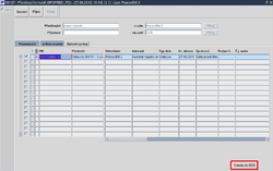 Zveřejňování smluv 7.png