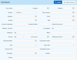 DokumentaceHelpdesk 1.png