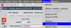 ObecneFunkce5.png