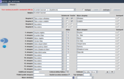 RJ MJSTAVM parametry.png