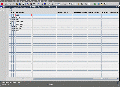 Náhled verze z 7. 4. 2014, 03:42