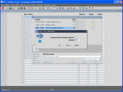 R 10551b.gif