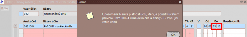 Soubor:V1115 30.png