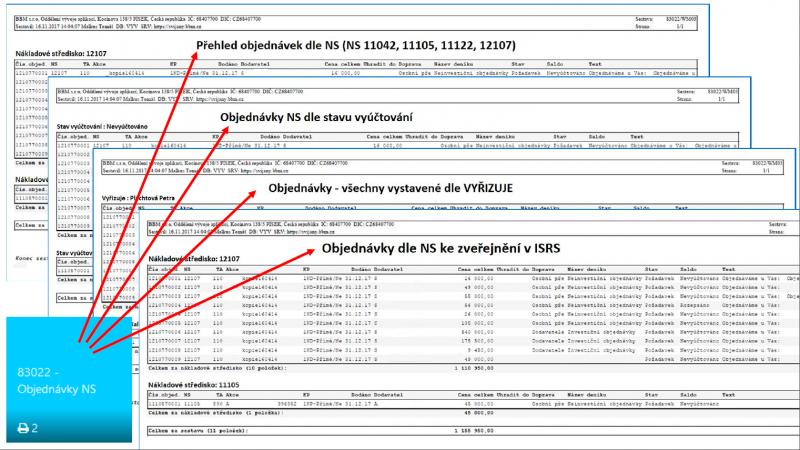Soubor:Webmailer46.png