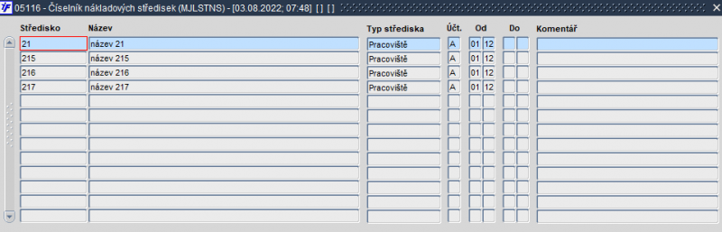 Soubor:P 05116a.png
