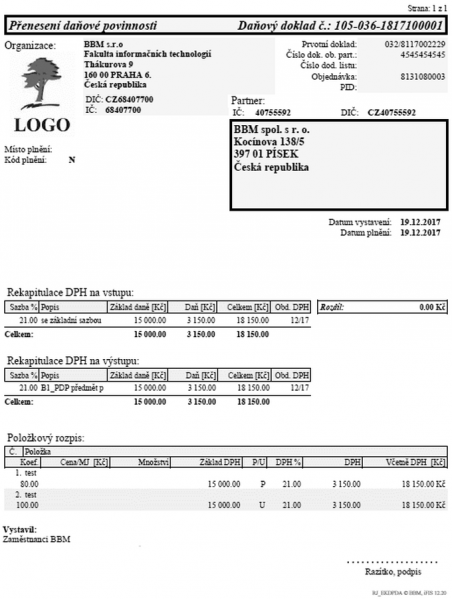 Soubor:RJ EKDPDA.png