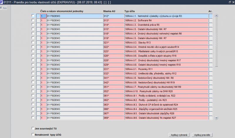 Soubor:R 01311a.png