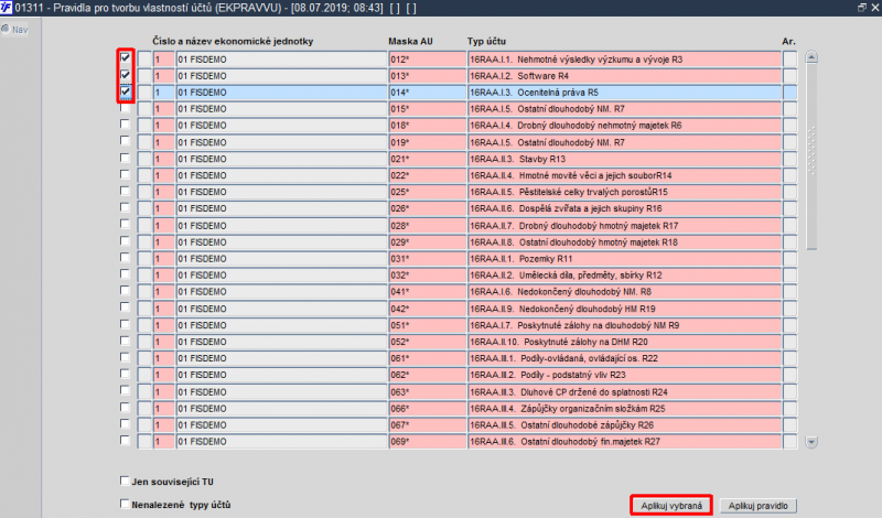 Soubor:R 01311b.png