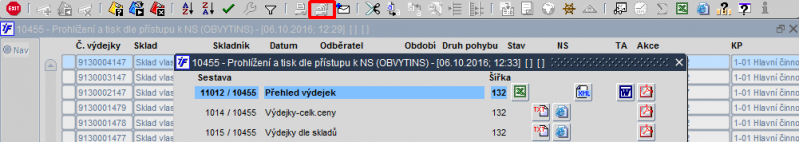 Soubor:R 10455b.png
