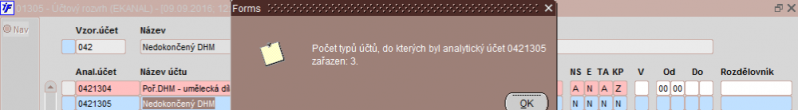 Soubor:V1115 31.png