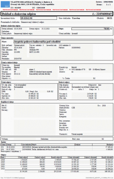 Soubor:RJ MJINVF1 13.png