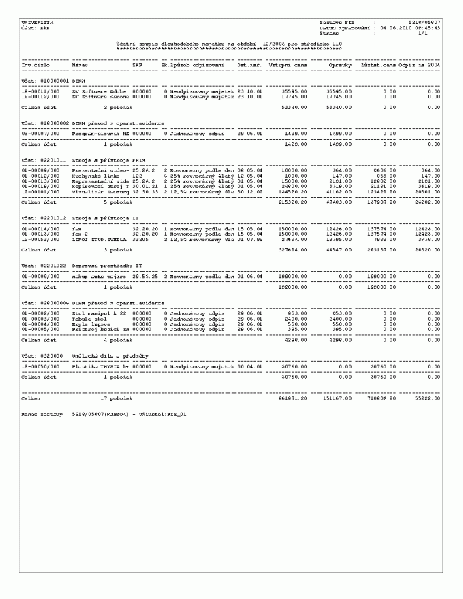 Soubor:RP MJHZO4.gif