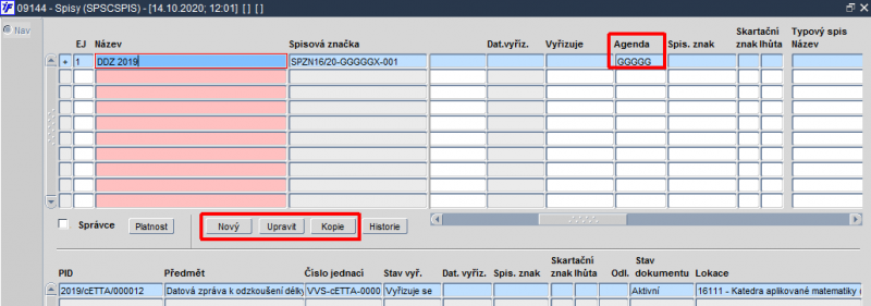 Soubor:Z1220 5.png