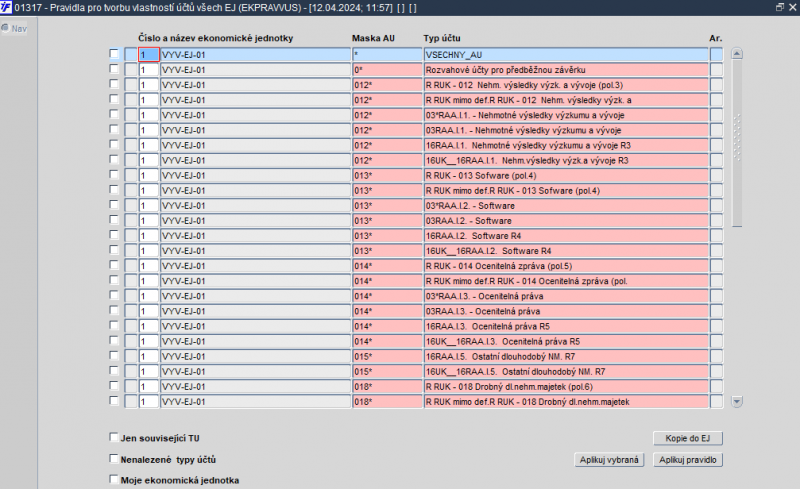 Soubor:P 01317a.png