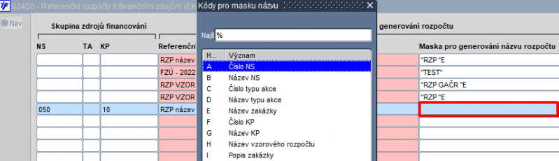 Soubor:P 02450d.png