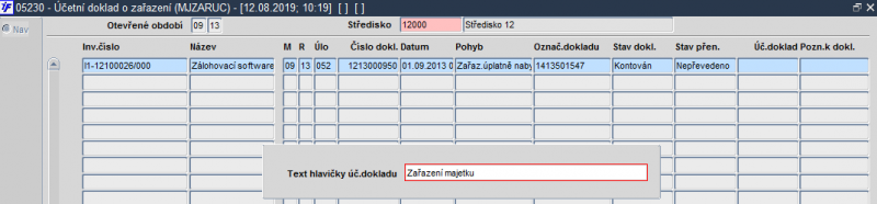 Soubor:R 05230b.png