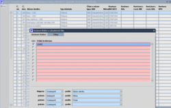 Slozene trideni 03310a.gif