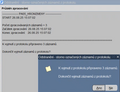 Náhled verze z 28. 8. 2025, 09:14