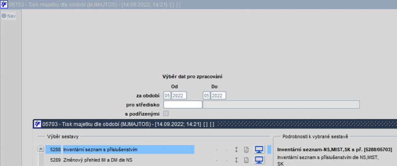 Soubor:P 05703a.png