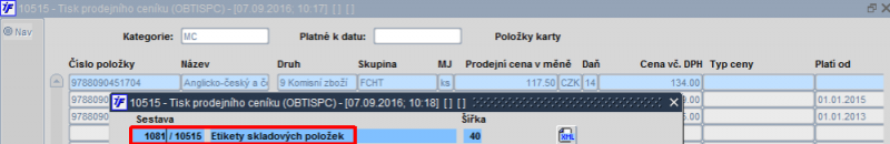 Soubor:V1115 27.png