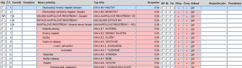 Soubor:P 02431e.png