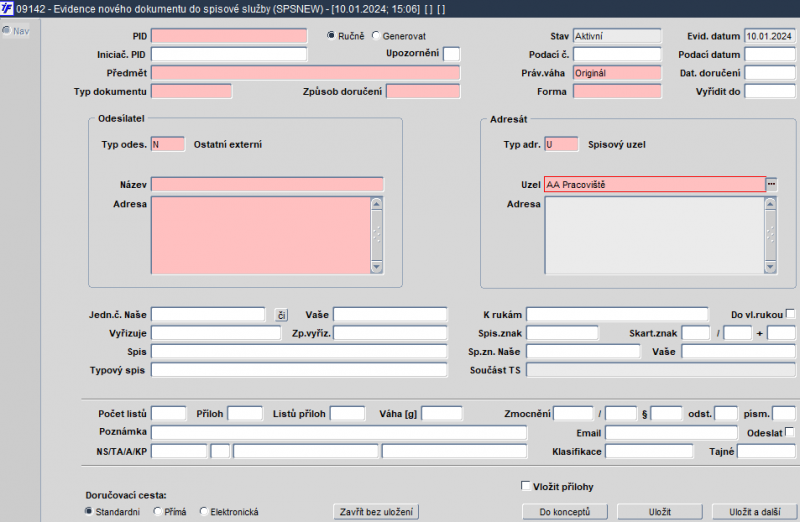 Soubor:P 09142h.png