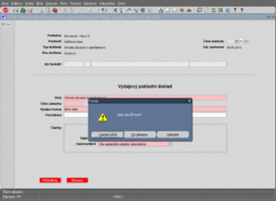 R 03518b.gif