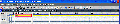 Náhled verze z 6. 5. 2010, 01:03