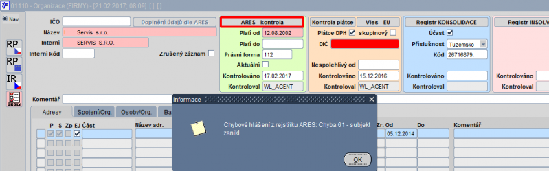 Soubor:V1115 213.png