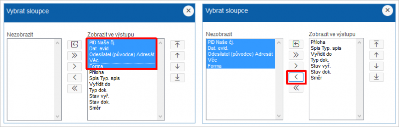 Soubor:WebFIS20.png