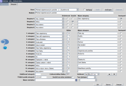 RJ ZSRADOBJ Parametry.png