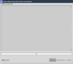 R 00160a.png