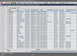 R 05305a.gif