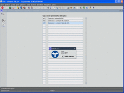R 3281a.gif