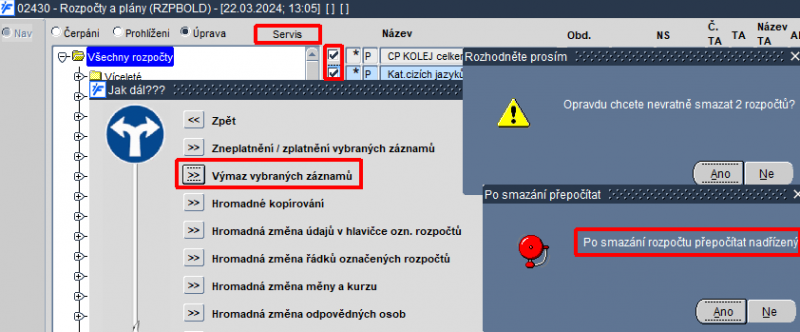 Soubor:P2403 9.png