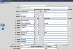 RJ MJUCLDO Parametry.png