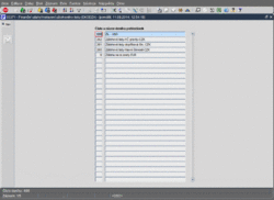 R 03371a.gif