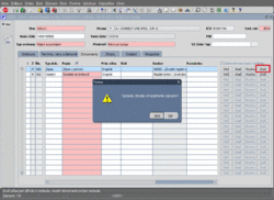 R 08202nn.gif