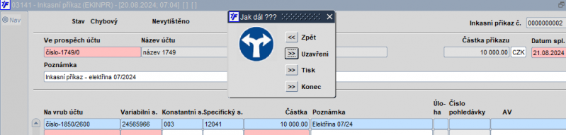Soubor:P 03141c.png