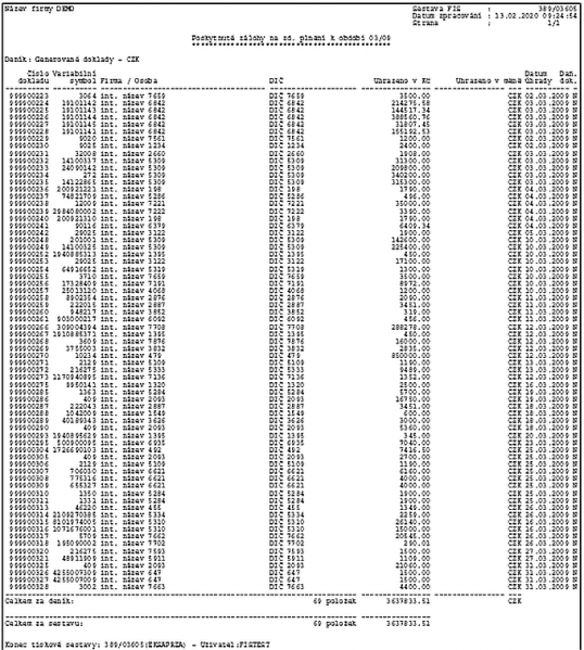 Soubor:RP EKSAPRZA 3.png