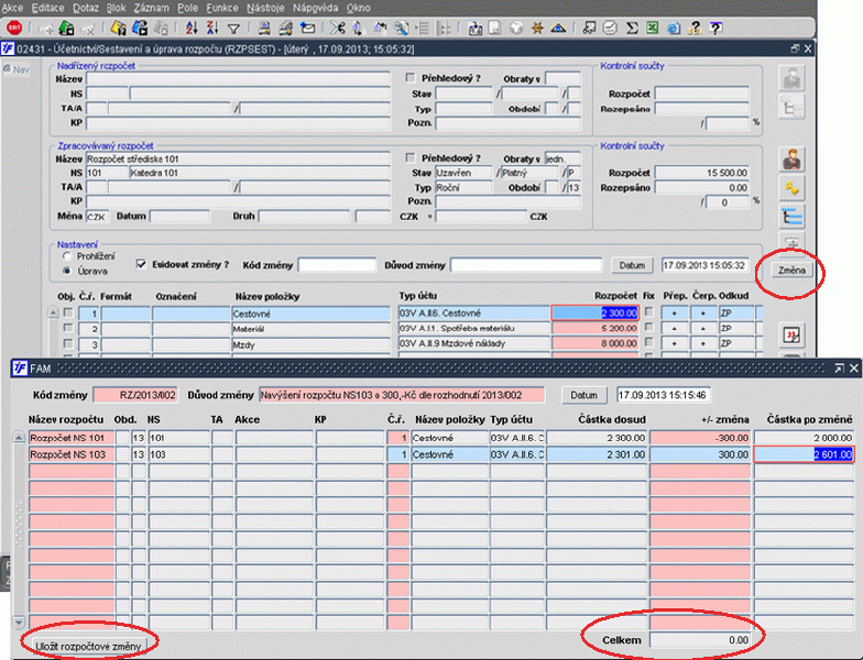 Soubor:V1112 128.gif