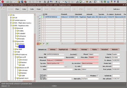 Zveřejňování smluv 32.png