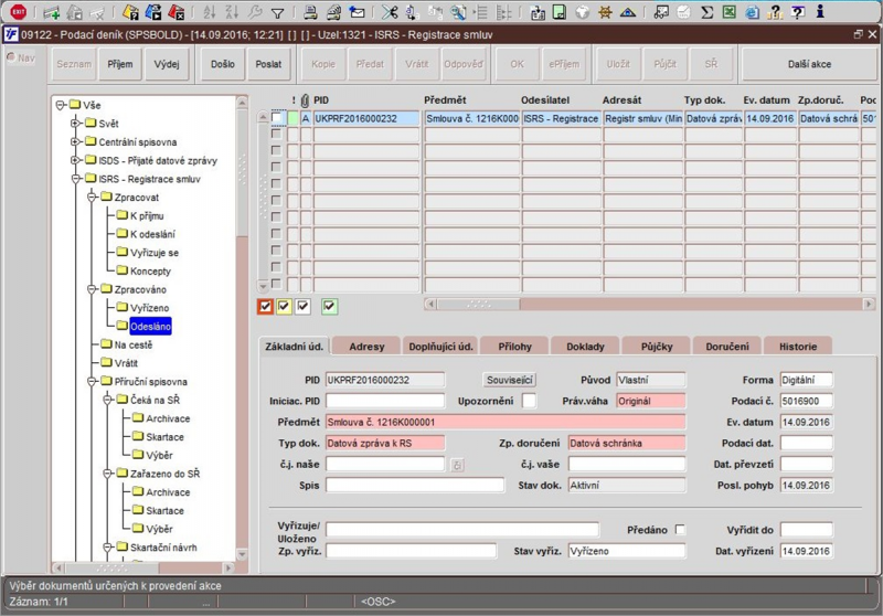 Soubor:Zveřejňování smluv 32.png